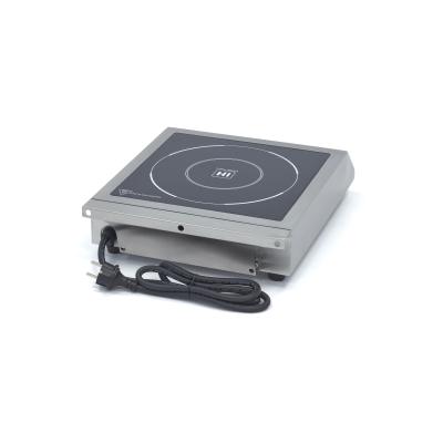 Maxima Indukční varná deska 24 cm - 3500 W |  09371040